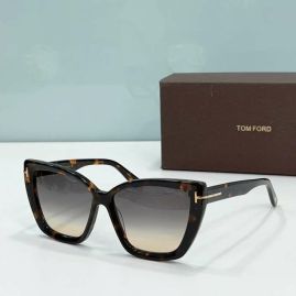 Picture of Tom Ford Sunglasses _SKUfw51875934fw